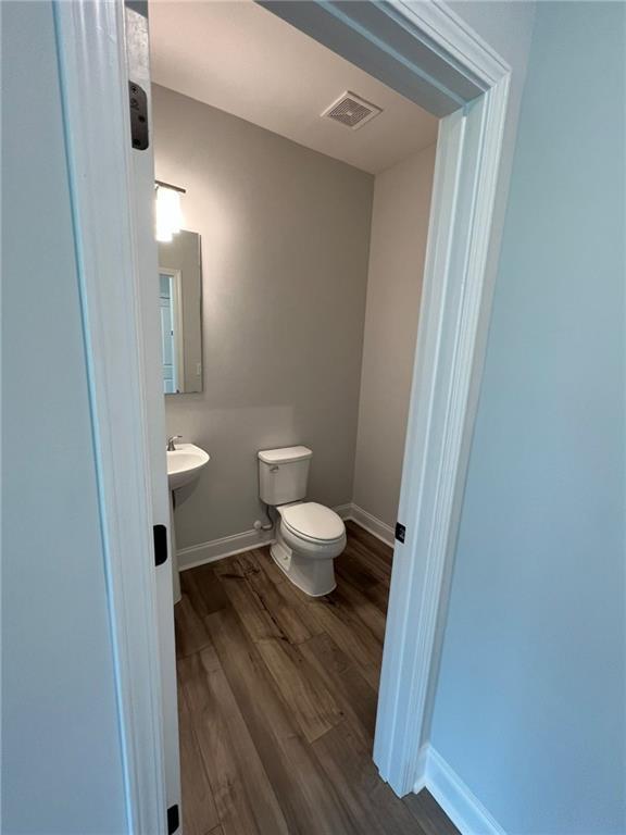 Photo - 327 Maltibie Dr