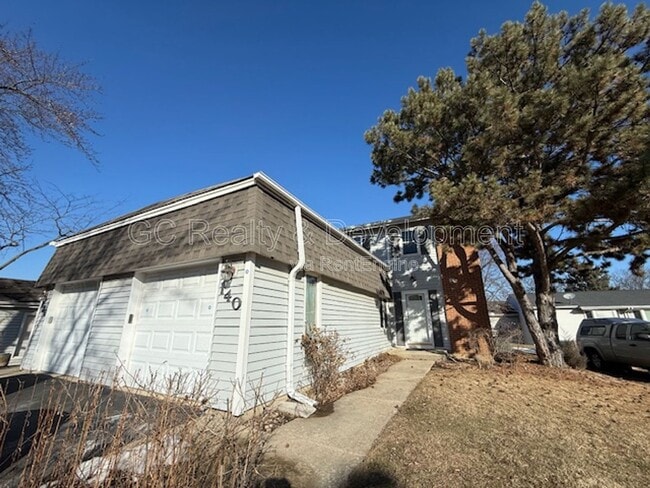 Building Photo - 140 Leslie Ln