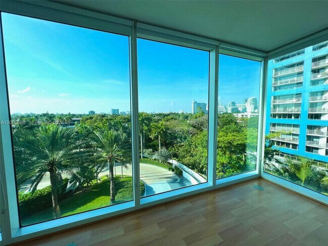 Photo - 2101 Brickell Ave Unidad 401