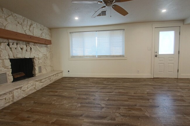 Photo - Downtown Washington - (Approved) Pet Optional