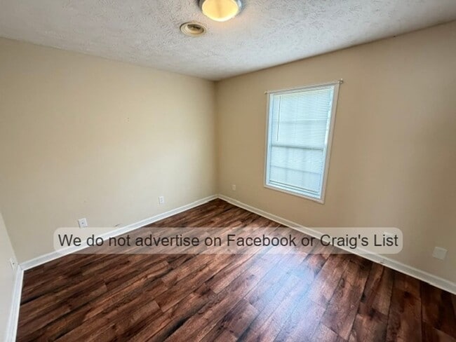 Photo - 191 Bahia Ln