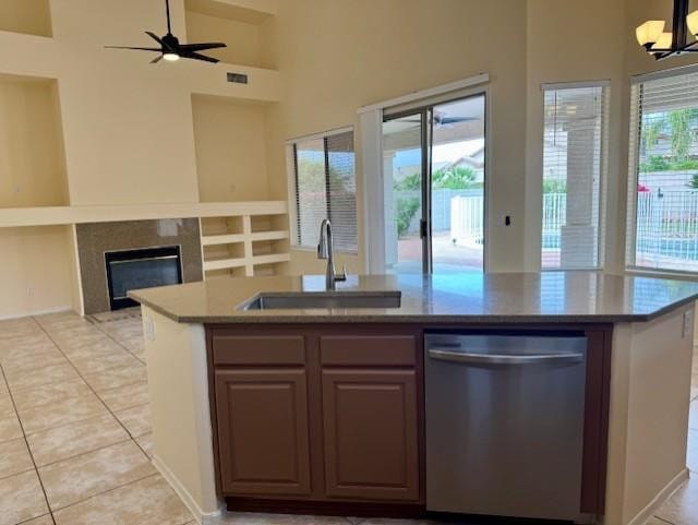 Photo - 7798 E Buteo Dr