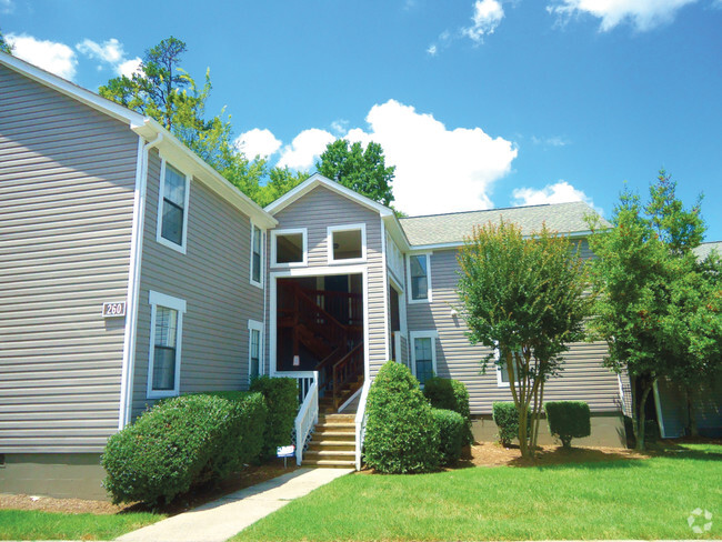 Building Photo - Stoneybrook Rental