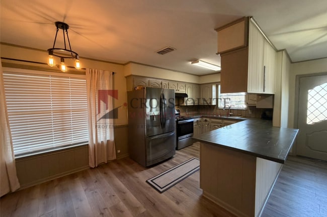 Photo - Almost Ready! 2 Bedroom 1 Bath ON Lake Palestine!