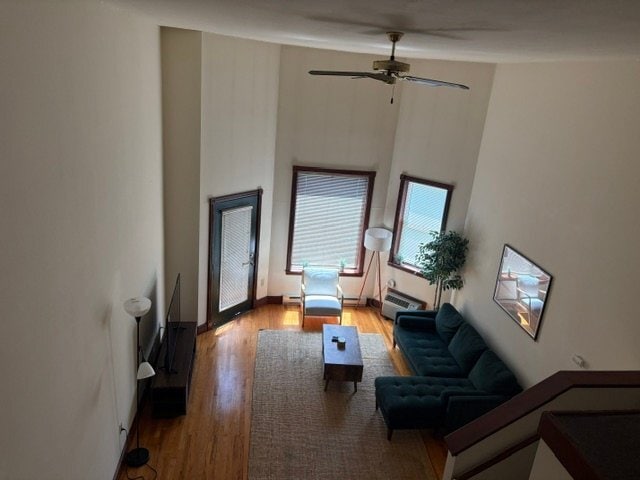 Photo - 402 W Dayton St Unidad 306
