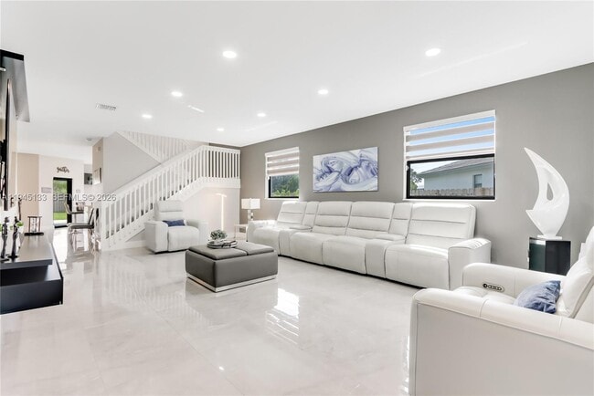 Photo - 28425 SW 133rd Path