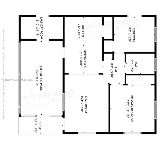 Photo - 5133 SW 43rd Terrace