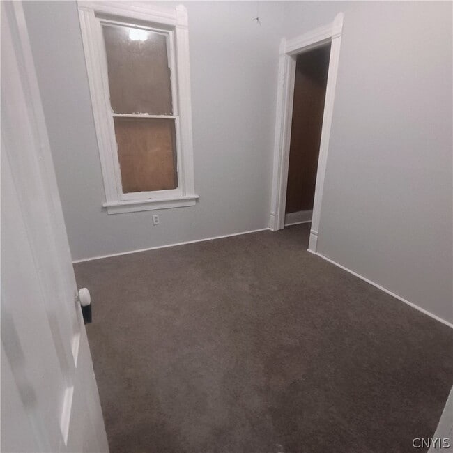 Photo - 406 Union Pl