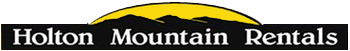 Holton Mountain Rentals