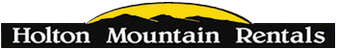 Holton Mountain Rentals