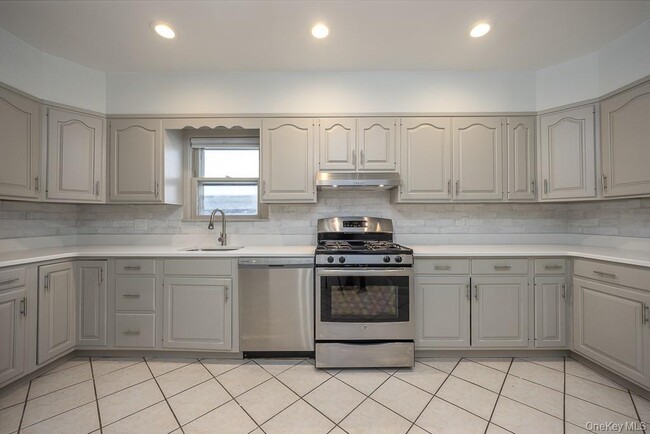 Photo - 120 S Broadway Unidad 1