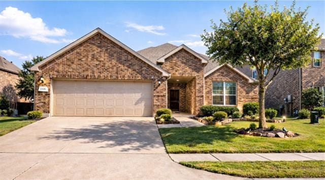 Photo - 2341 Olivia Ln