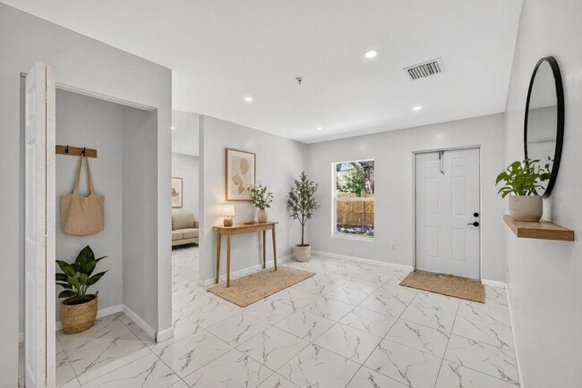 Photo - 3255 Avenue J