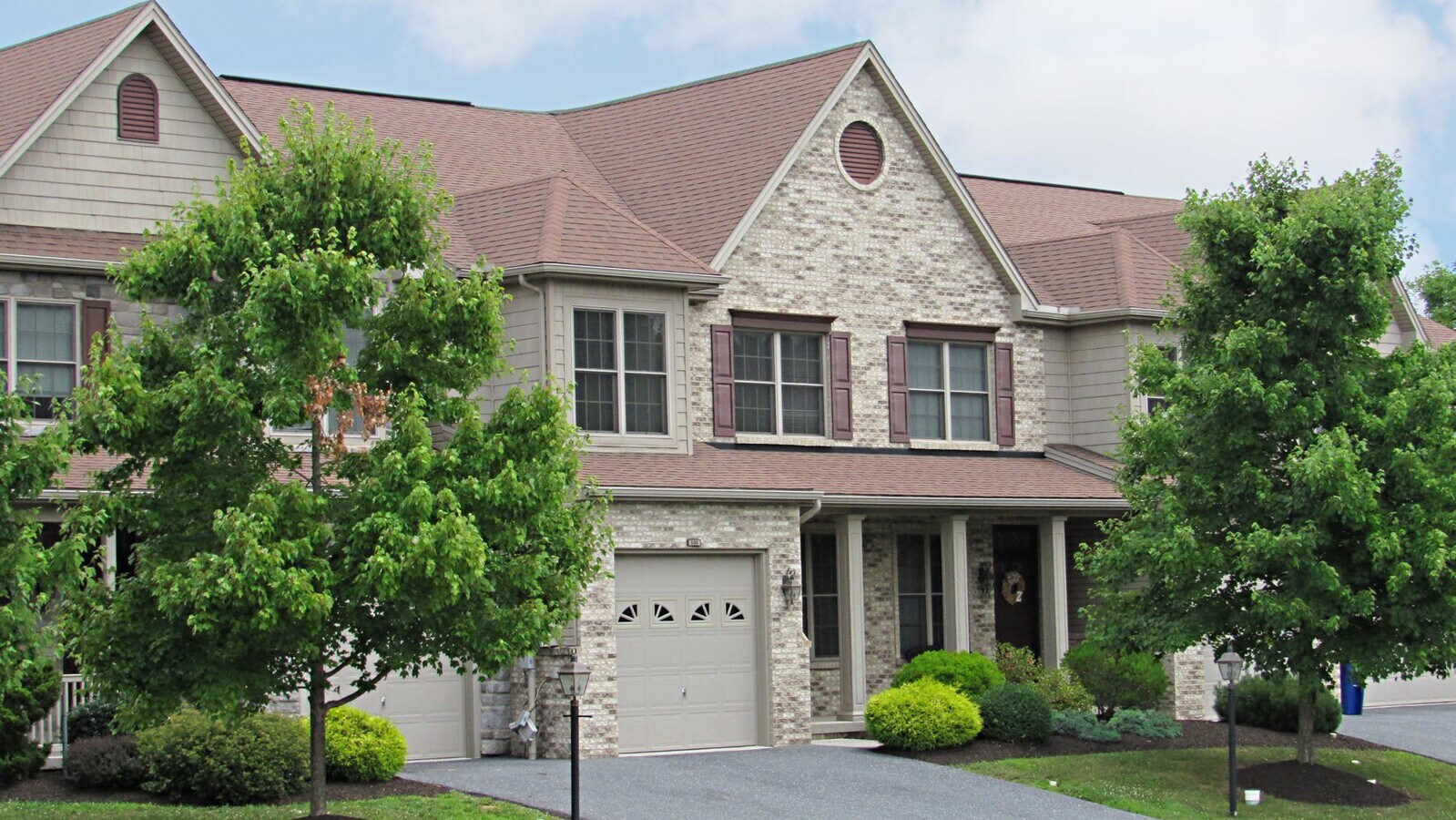 Photo - 132 Scully Pl