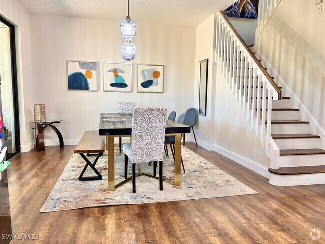 Building Photo - 14908 Summit Pl Cir Rental