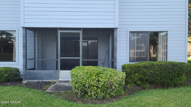 Photo - 138 Blue Heron Dr Unit A