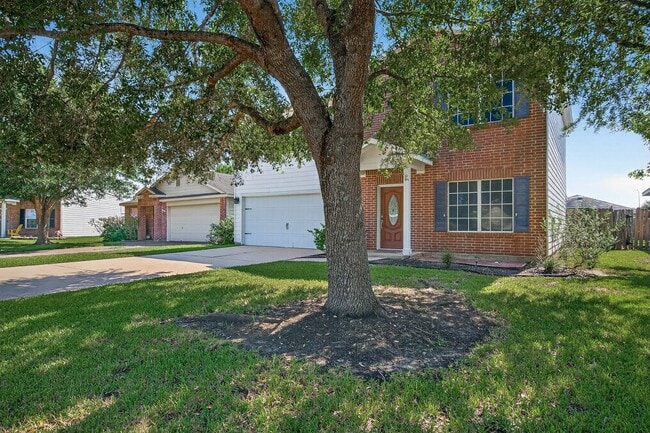 Photo - 7126 White Willow Ln