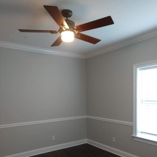 102 B Marlboro Ave