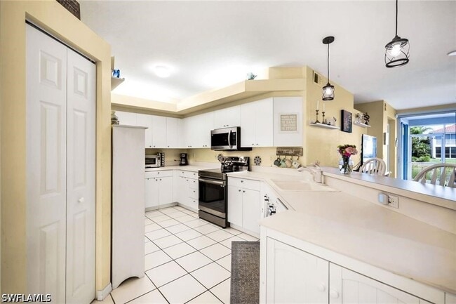 Photo - 23810 Marbella Bay Rd Unit 103