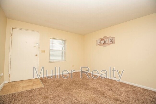Photo - 1705 Washington Ave Unidad 2 Rental