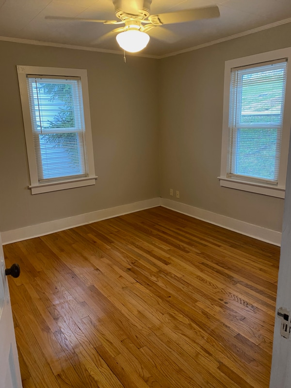 Photo - 740 Sunset Dr