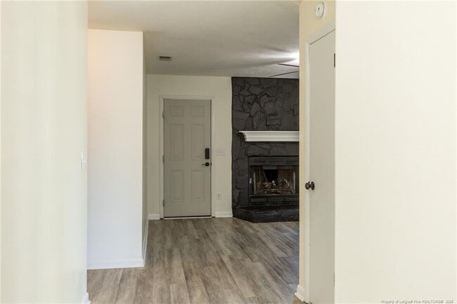 Photo - 1000 Tyler Dr