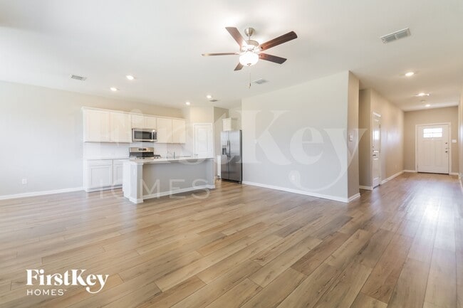 Photo - 2324 O Keefe Dr