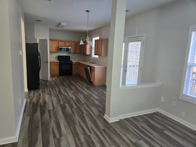 Photo - 4160 Plantation Mill Dr