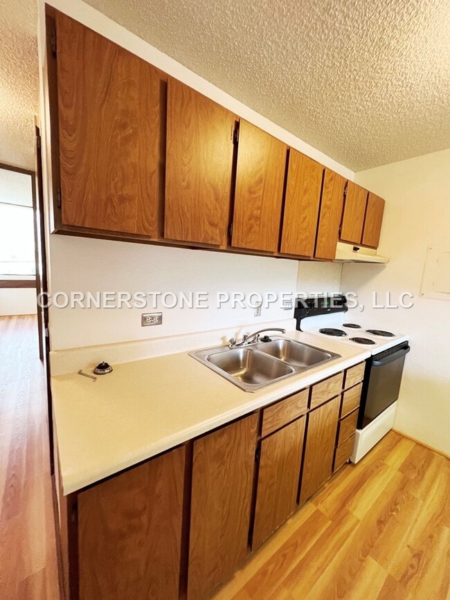 Photo - 3324 Sierra Dr