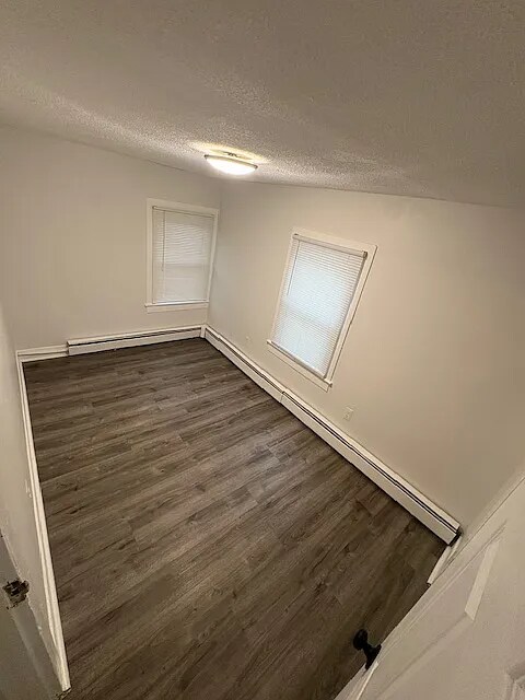 Photo - 23 Maple Ave