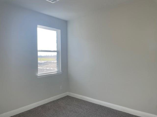 Photo - 3112 Lucia Wy