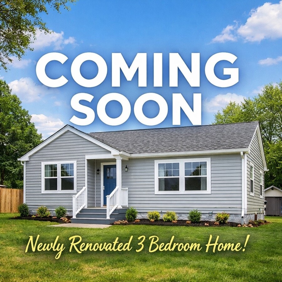 Photo - 1004 Hobson St