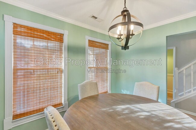 2051 Presidio Dr