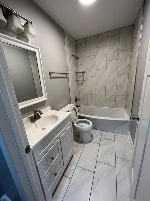 Photo - 1201 Charleston Ave