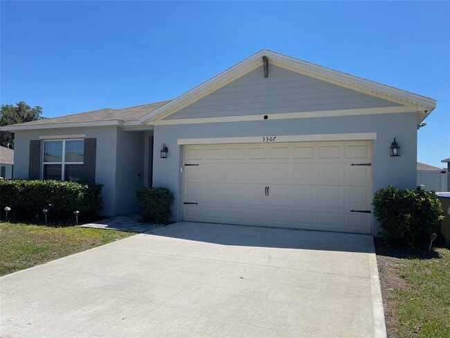 Building Photo - 3307 Summerdale Way Rental