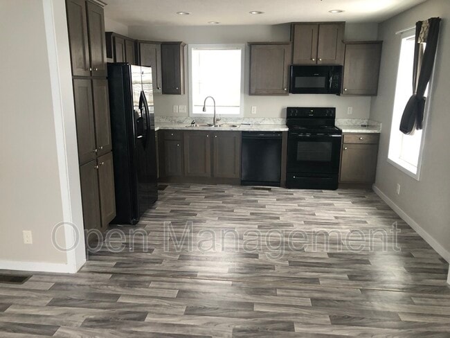 Photo - 2700 Brookpark Rd