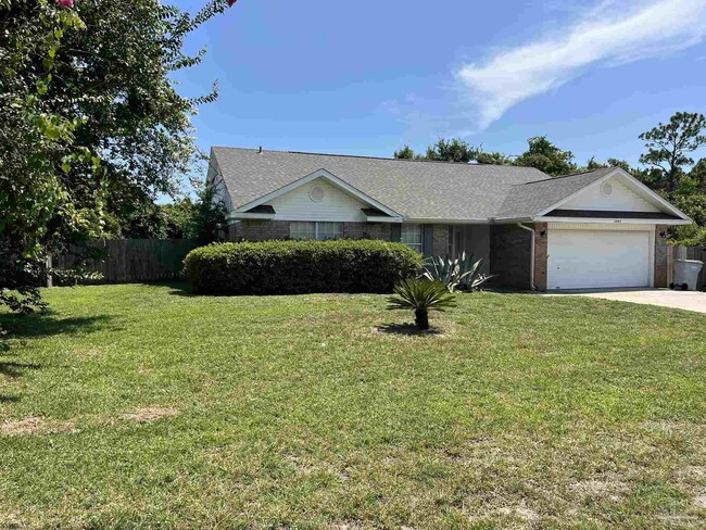 Photo - 1545 Kitty Hawk Dr
