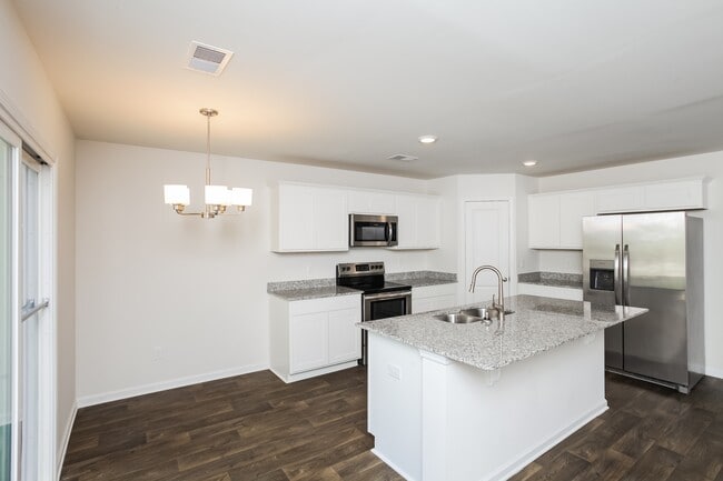 Photo - 1306 Gardner St