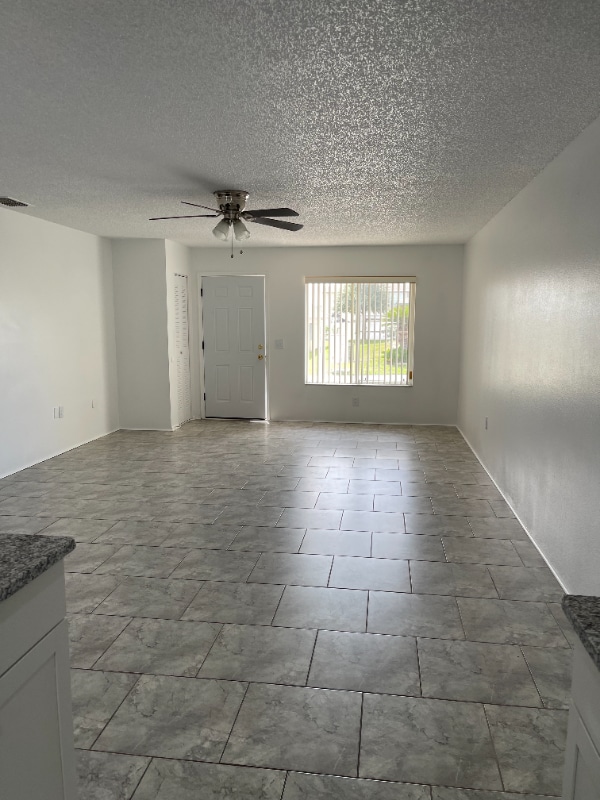 Photo - 292 Winter Ridge Blvd