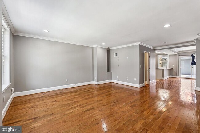 Photo - 1226 Carrollsburg Pl SW