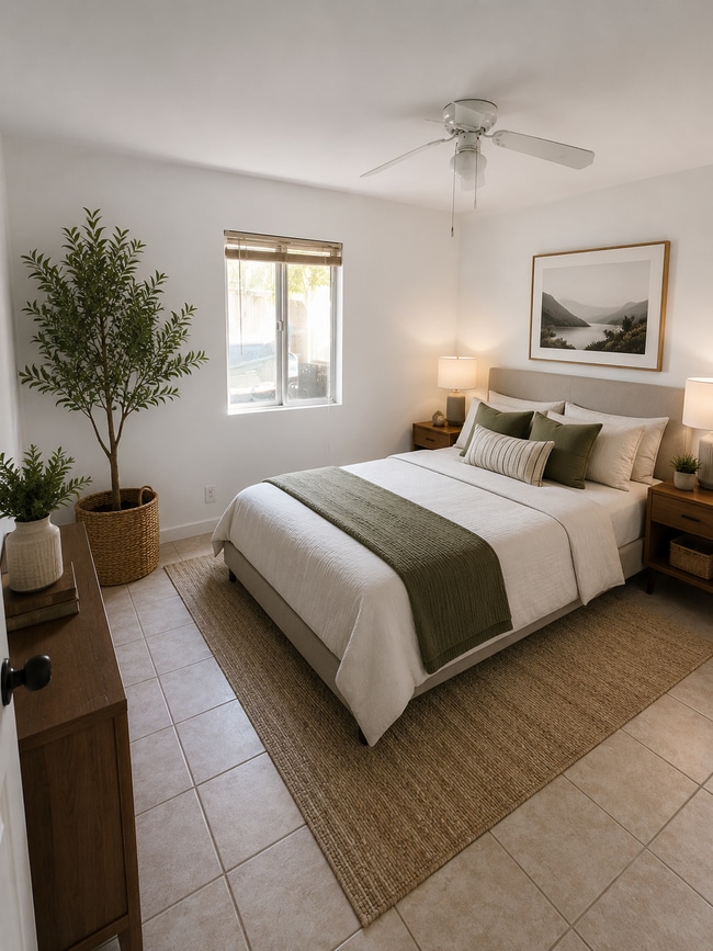 Photo - 15131 Oro Grande St