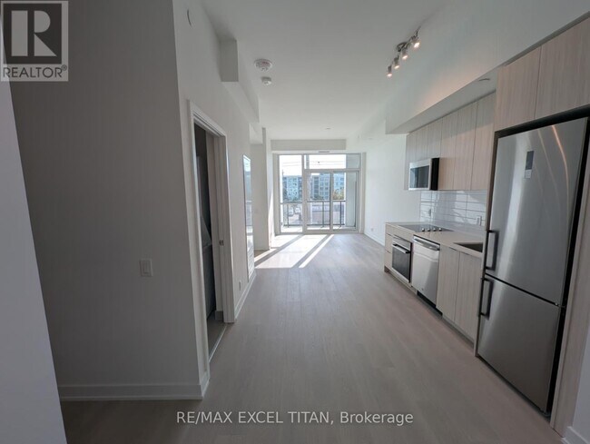 Photo - 20 Deans Dr Unit 319
