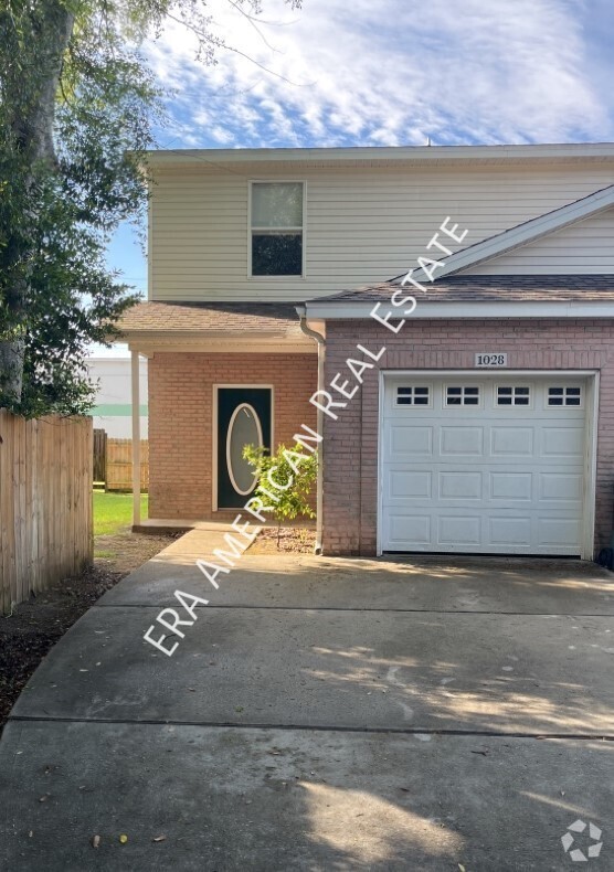 Building Photo - 1028 Anniston Ct Rental