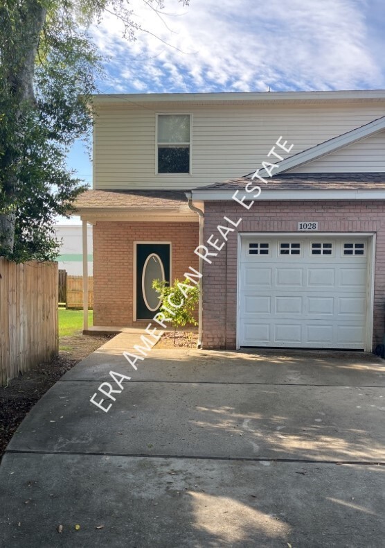 Photo - 1028 Anniston Ct Townhome