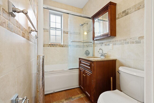 Photo - 2677 John F. Kennedy Blvd Unit 12