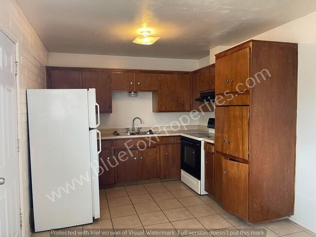 Photo - 2912 N Flanwill Blvd