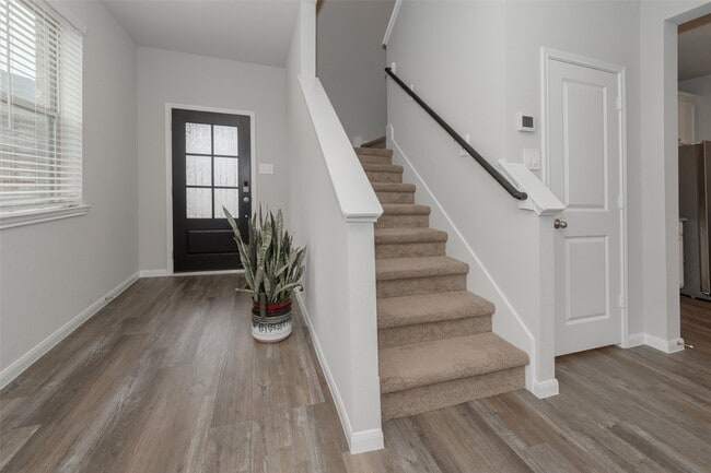 Photo - 5806 Havana Mist Dr