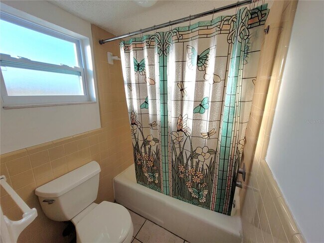 Photo - 4008 Audubon Dr