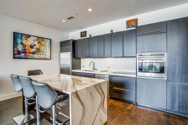 Photo - 2200 Victory Ave Unidad 1603