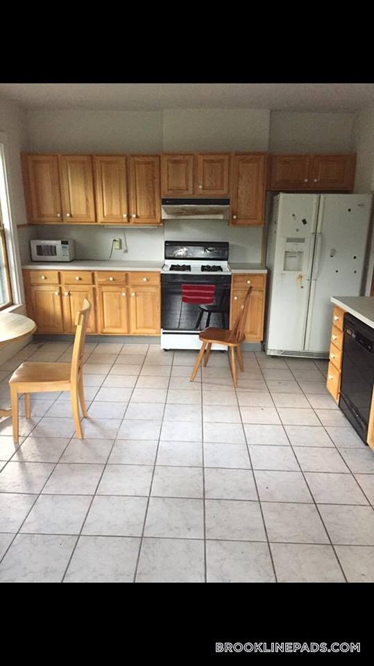 Photo - 24 Brook St Unidad 2,3